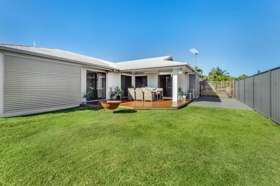 Additional image 23 of 9 Leichardt Way, Andergrove QLD 4740