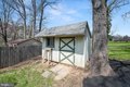 Additional image 42 of 14821 Ridge Oak Dr, Boyds, MD, 20841
