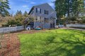 Additional image 30 of 3103 SE 328th Ave, Washougal, WA, 98671