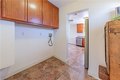 Additional image 15 of 1812 W 48th St, Los Angeles, CA, 90062