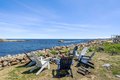 Additional image 2 of 165 Granite St, Rockport, MA, 01966