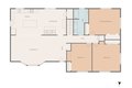 Additional image 28 of 608 H St SE, Quincy, WA, 98848