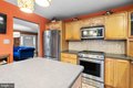 Additional image 11 of 13100 Croom Rd, Upper Marlboro, MD, 20772
