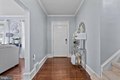 Additional image 5 of 6318 Irving Ave, Pennsauken, NJ, 08109