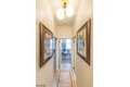 Additional image 9 of 523 Trinity Pl, Westfield, NJ, 07090