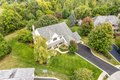 Additional image 59 of 31470 N Reigate Ln, Libertyville, IL, 60048