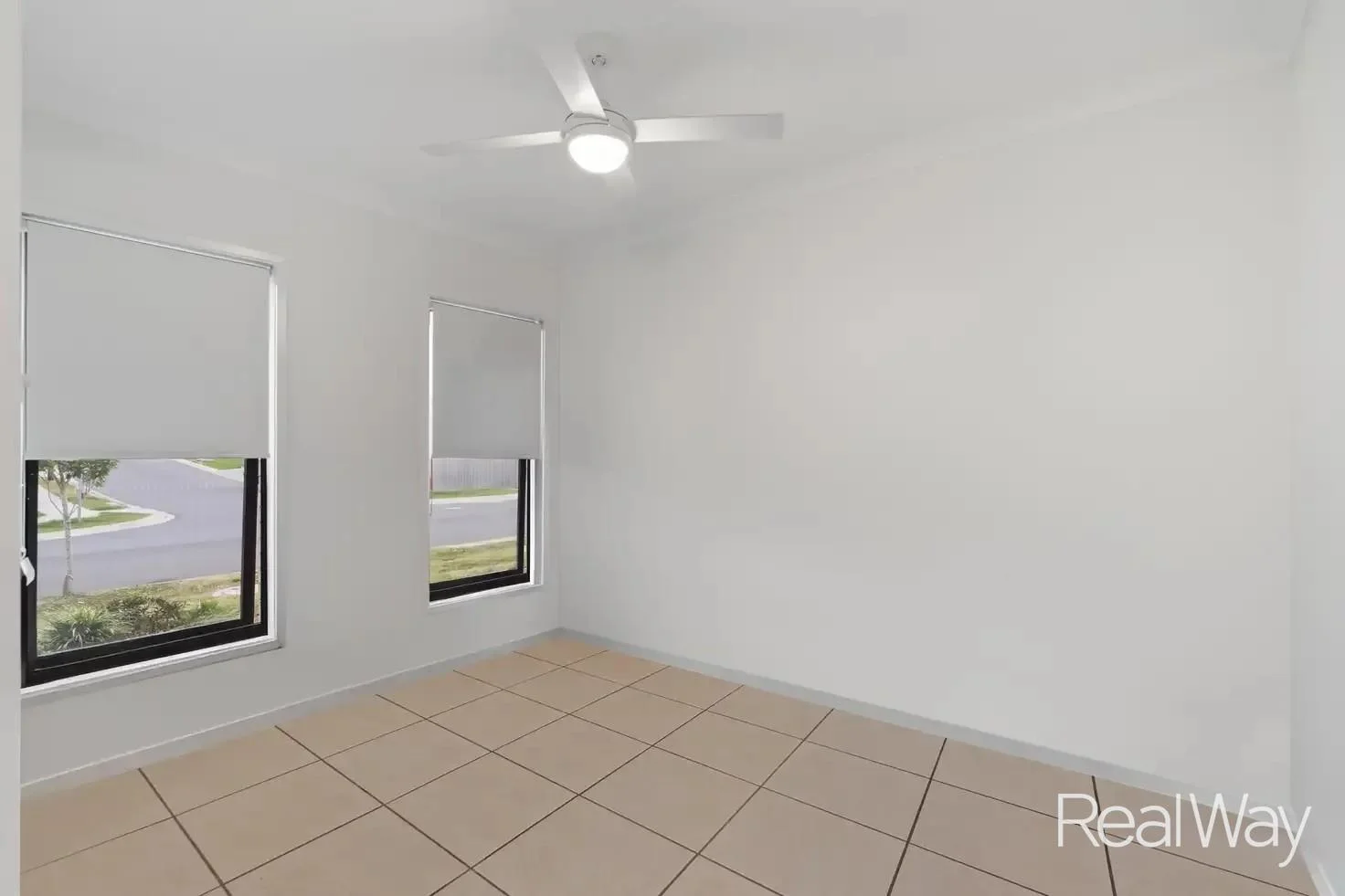 Additional image 2 of 7 Salsa Street, Ripley QLD 4306