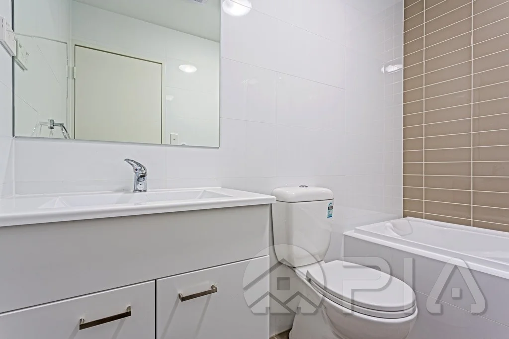 Additional image 5 of 121/109-113 George Street, Parramatta NSW 2150