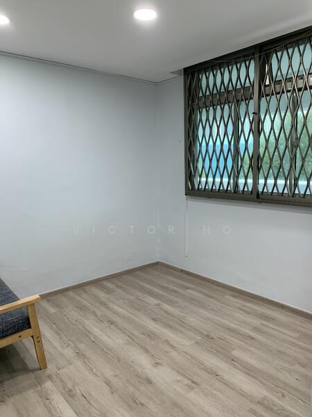407 Sin Ming Avenue photo 3