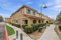 Additional image 3 of 25868 Iris Ave Unit B, Moreno Valley, CA, 92551