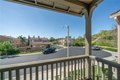Additional image 13 of 10016 Albee Ave, Tustin, CA, 92782