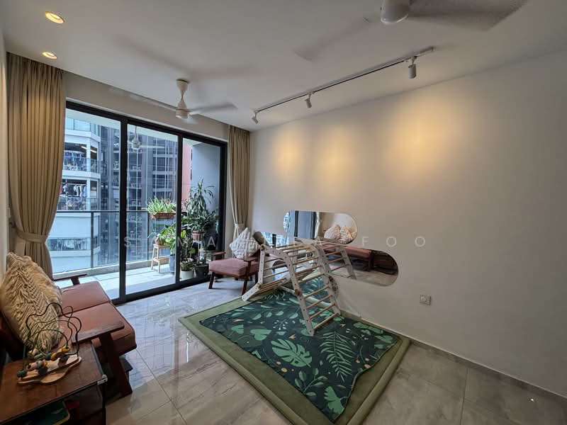 32 Serangoon North Avenue 1 photo 5