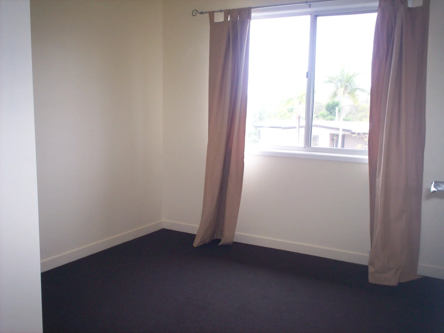 Additional image 6 of 1/6 Force Street, West Gladstone QLD 4680