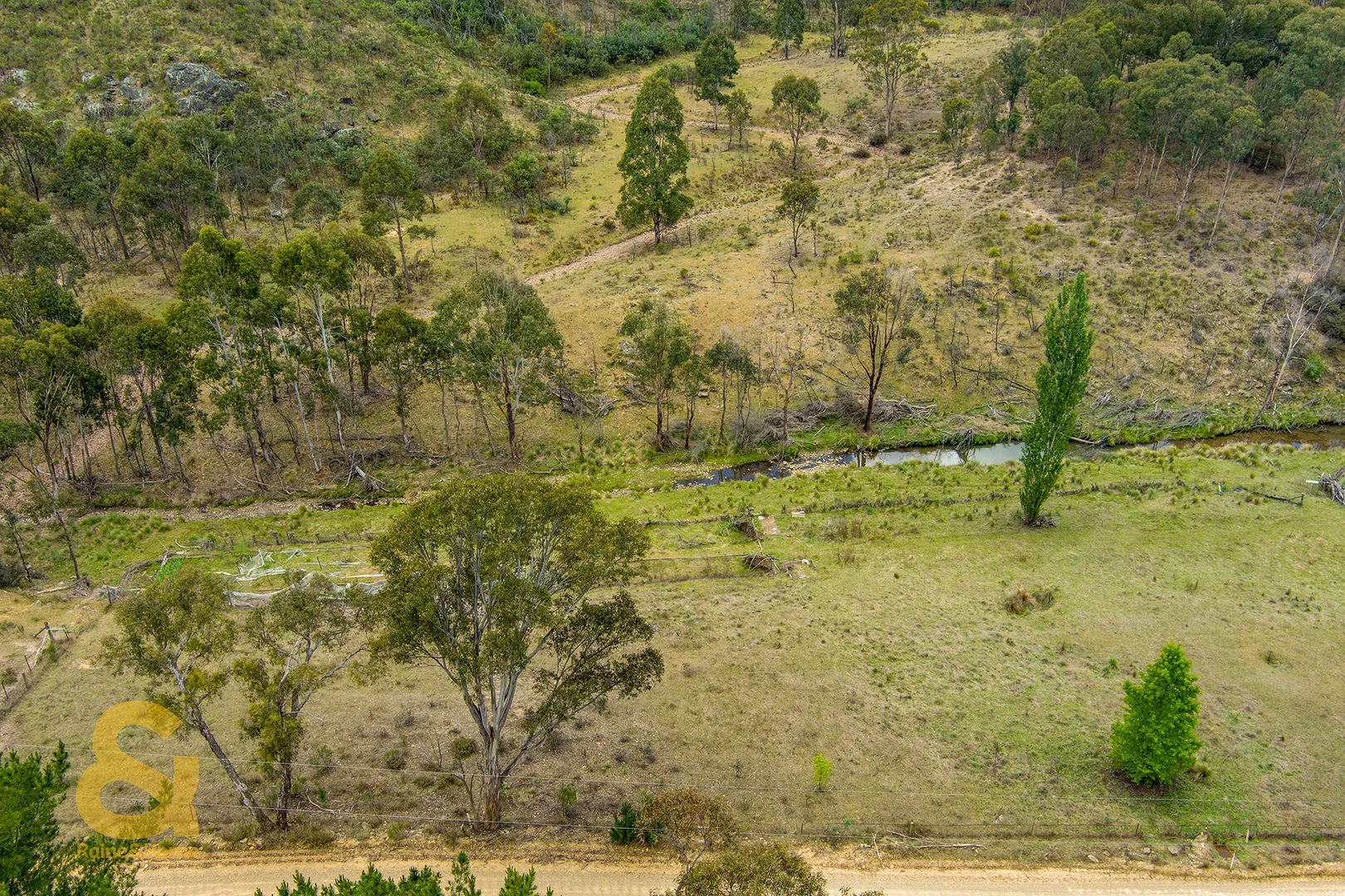 Additional image 25 of 446 Green Gully Road Green Gully, Mudgee NSW 2850