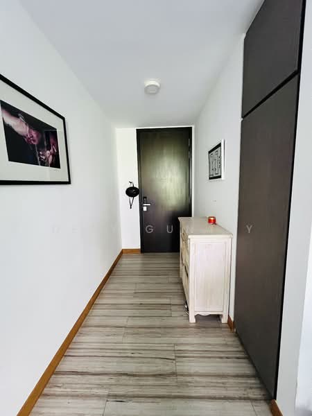 Additional image 9 of 72 Lorong M Telok Kurau
