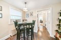 Additional image 11 of 32 Anawan Rd, North Attleboro, MA, 02760