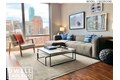 Additional image 7 of 730 S Clark St Apt 1004, Chicago, IL, 60605