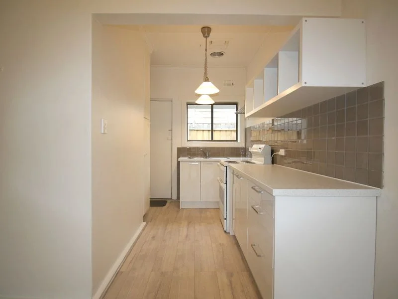 12/214 Beach Road, Mordialloc VIC 3195 photo 5