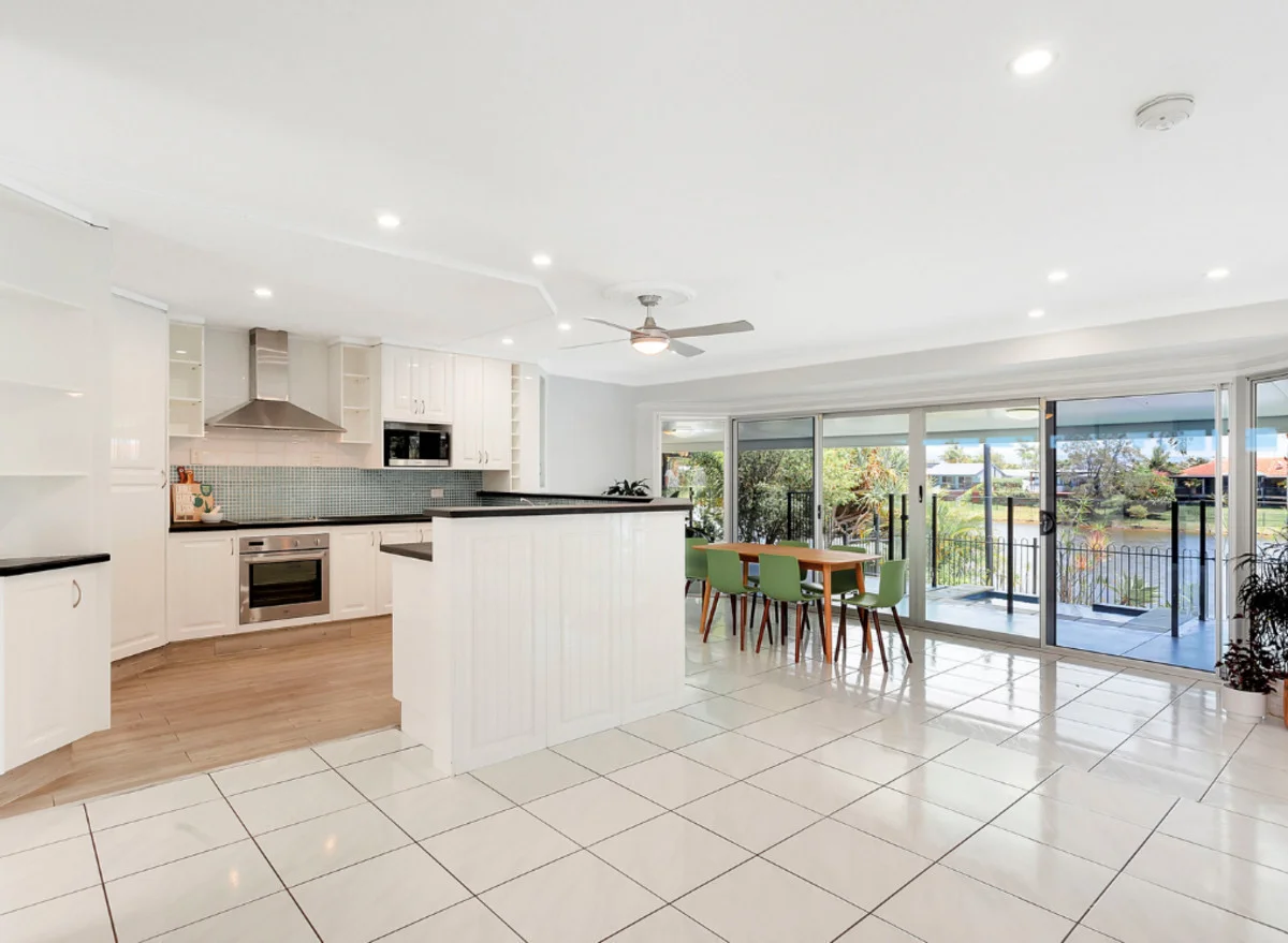 Additional image 5 of 80 Jabiru Avenue, Burleigh Waters QLD 4220