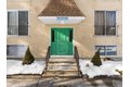 Additional image 25 of 176 Swanson St Unit 307, Boxborough, MA, 01719