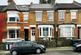 Additional image 16 of Steele Road, London