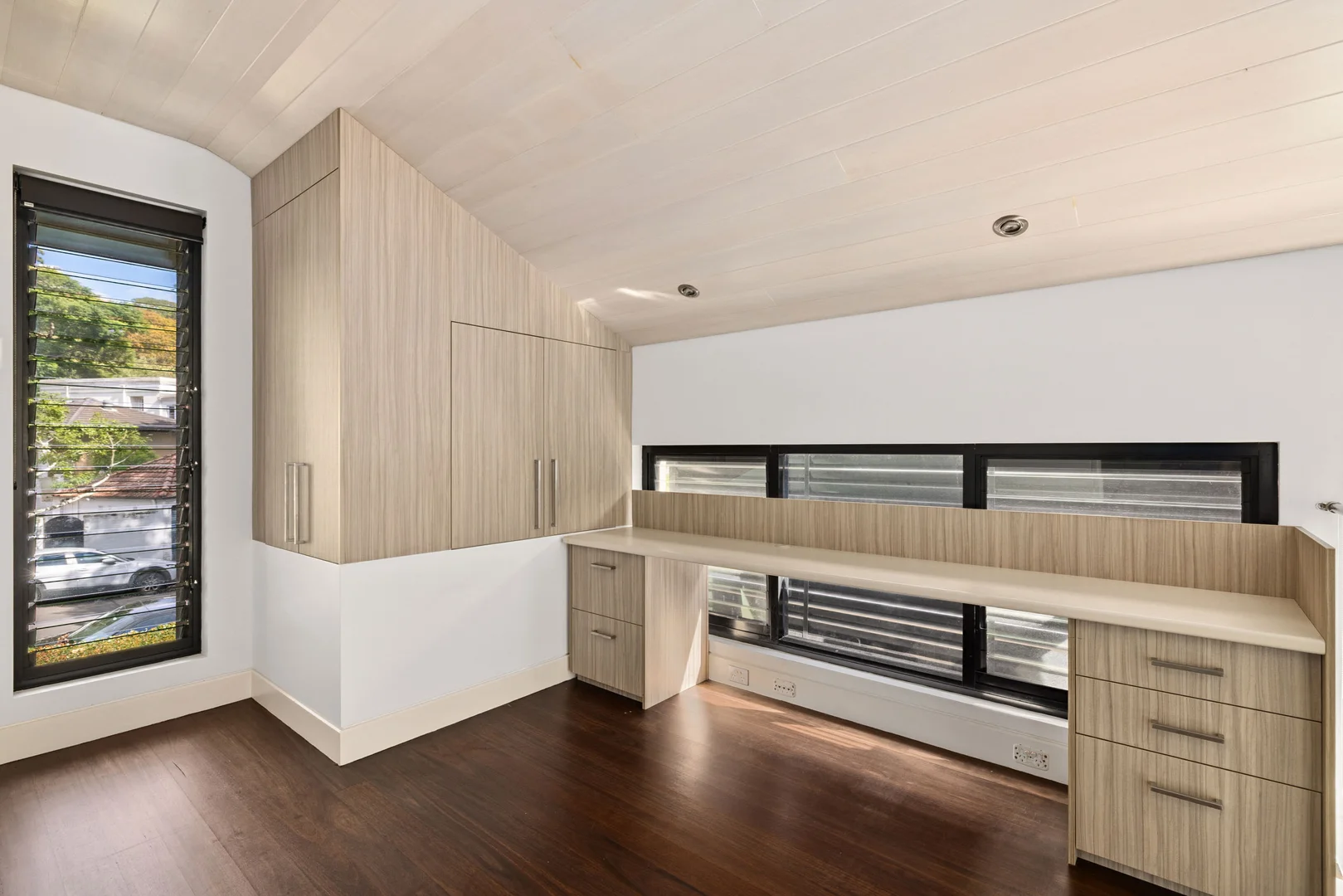Additional image 16 of 74 Epping Road, Double Bay NSW 2028