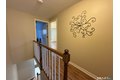 Additional image 9 of 32 Upper Pattagansett Rd Unit 25, East Lyme, CT, 06333