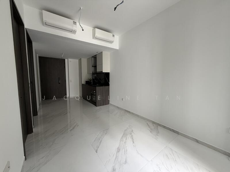 4 Jervois Close photo 3