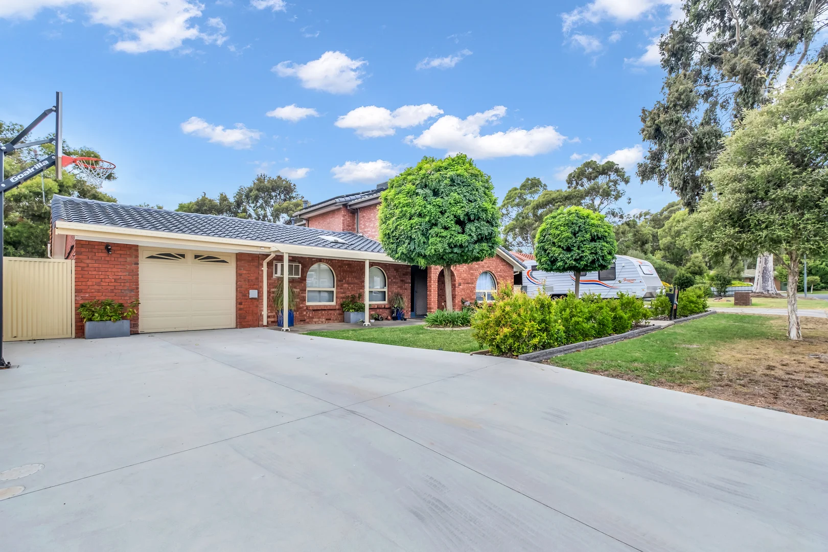 Additional image 22 of 22 Fraser Avenue, St Agnes SA 5097