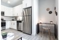 Additional image 2 of 331 S Wells St Unit 1207, Chicago, IL, 60606