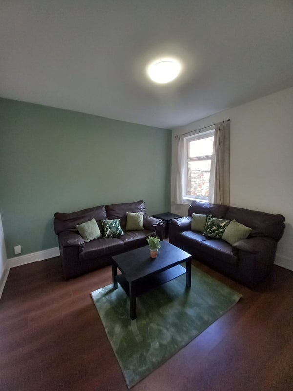 Room in a Shared House, Hazel St, LE2, N1 7GU photo 5