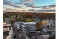 Additional image 26 of 34 Vinton St Apt 3, Boston, MA, 02127