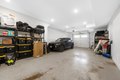 Additional image 24 of 84 Nelson Ave Unit 1, Jersey City, NJ, 07307