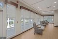 Additional image 32 of 700 Orchard Overlook Apt 301, Odenton, MD, 21113