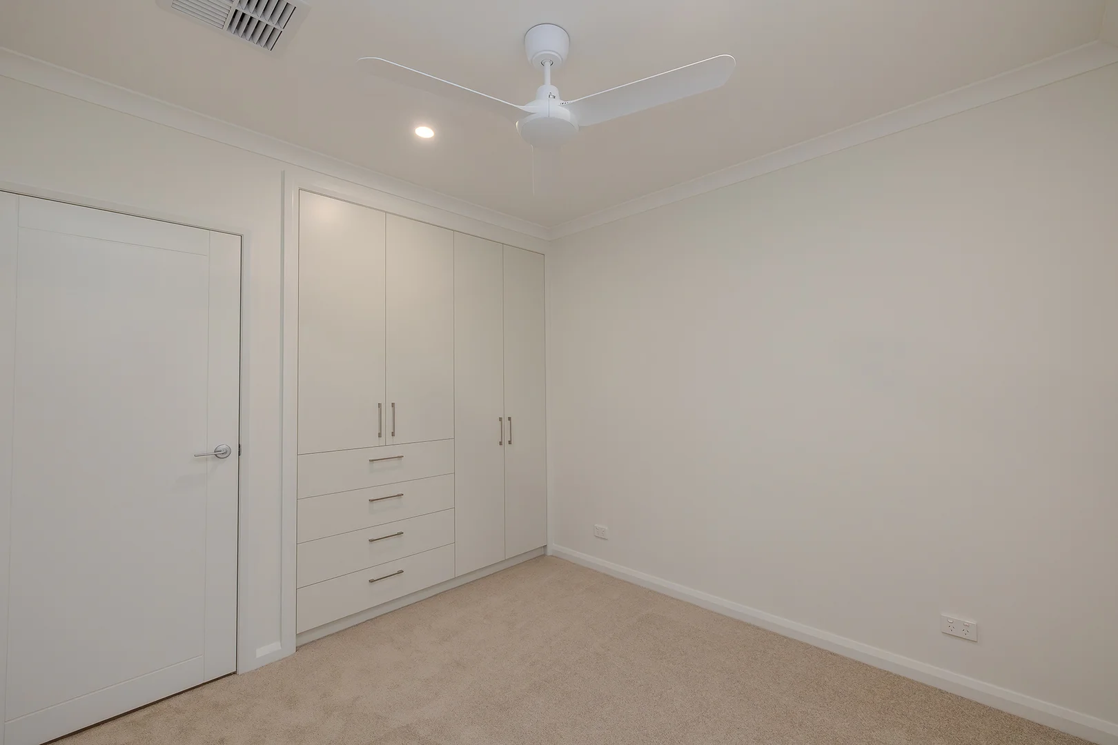 Additional image 10 of 7 Kulcurna Wy, Mildura VIC 3500