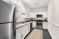Additional image 12 of 121 Beacon St Apt 2, Boston, MA, 02116