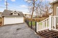 Additional image 47 of 1005 Harvard St, Rochester, NY, 14610