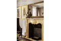 Additional image 8 of 251 W 98th St Apt 7B, Manhattan, NY, 10025