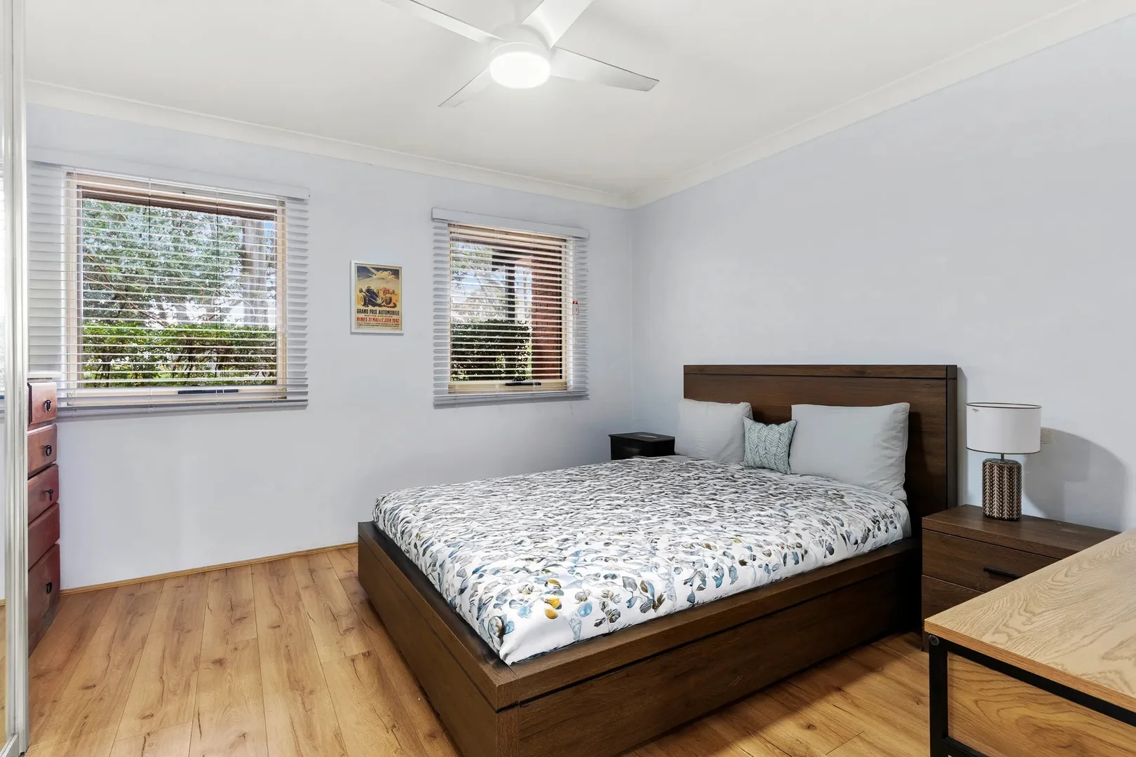 Additional image 4 of 2/2-4 Mansfield Avenue, Caringbah NSW 2229