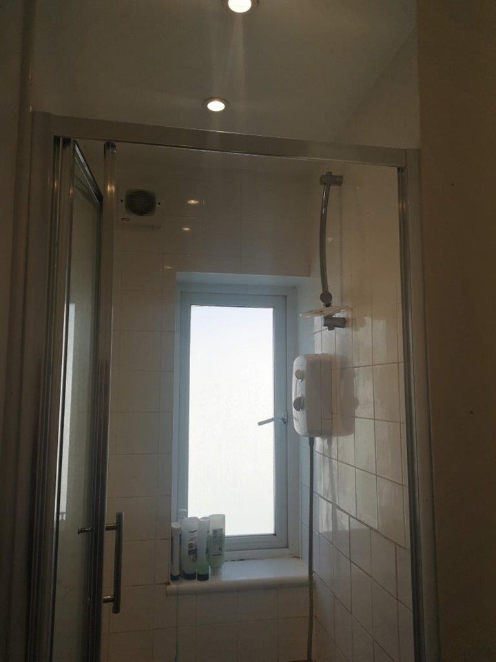 Room in a Shared House, Islingword Place, BN2, N1 7GU photo 5