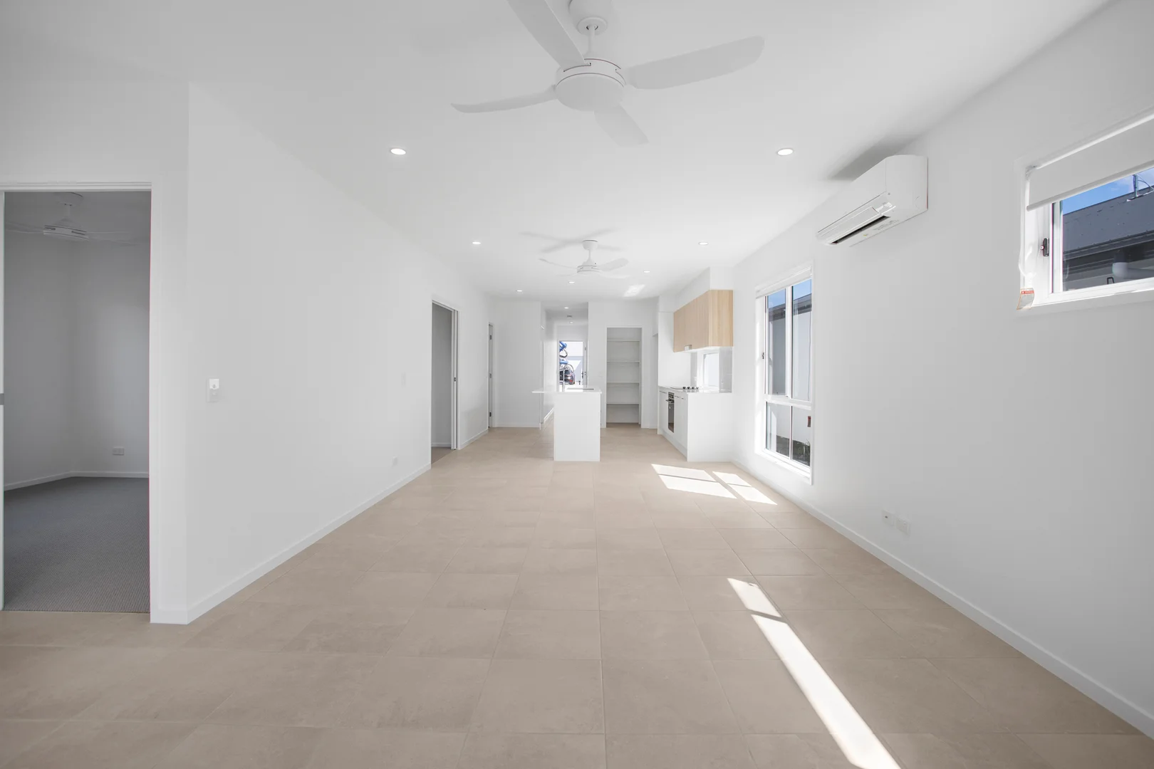 Additional image 5 of 15 Mallee Road, Palmview QLD 4553