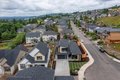 Additional image 48 of 750 N V St, Washougal, WA, 98671