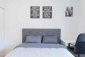 Additional image 18 of 319 E 95th St Unit 1032029P, New York, NY, 10128