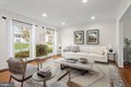 Additional image 13 of 17116 Founders Mill Dr, Derwood, MD, 20855