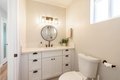 Additional image 14 of 4349 Oxford St Unit 1496400P, La Mesa, CA, 91942