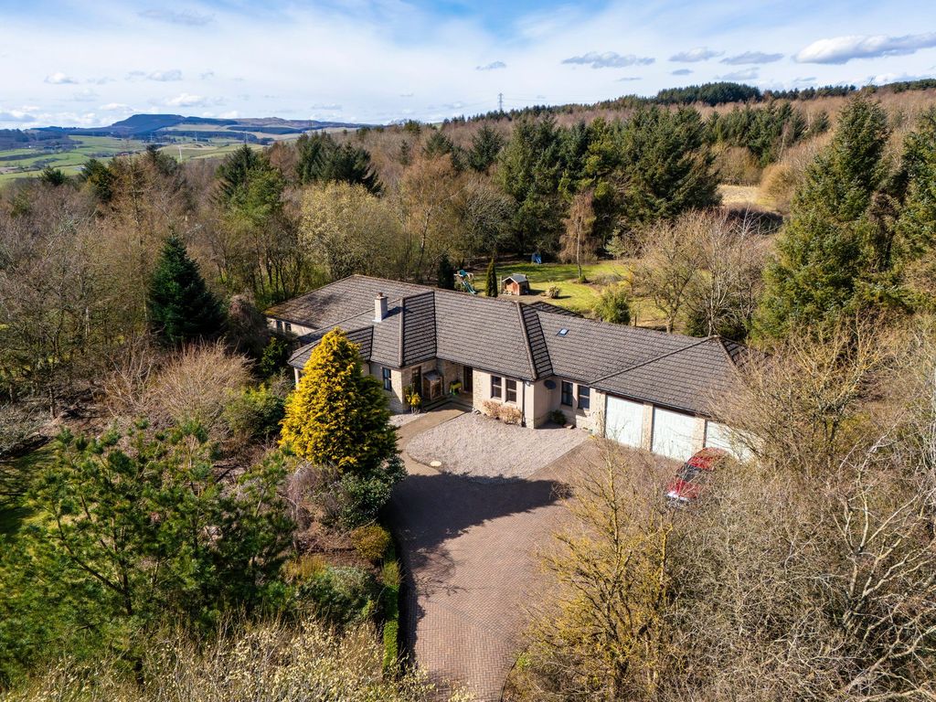 Additional image 61 of 5 bed detached bungalow for saleBenvane Road, Glenrothes KY6