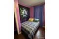 Additional image 4 of 255 Franklin St, Elizabeth, NJ, 07206