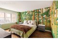 Additional image 12 of 130 E 63rd St Apt 6A, Manhattan, NY, 10065