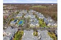 Additional image 51 of 717 Stony Brook Way, North Brunswick, NJ, 08902