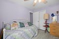 Additional image 17 of 912 Dina Ave, Collinsville, IL, 62234